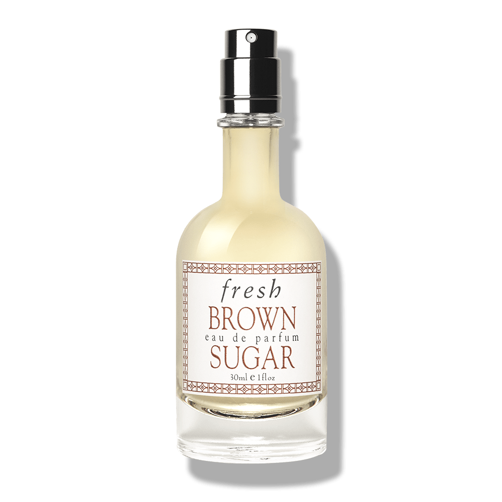 www parfum
