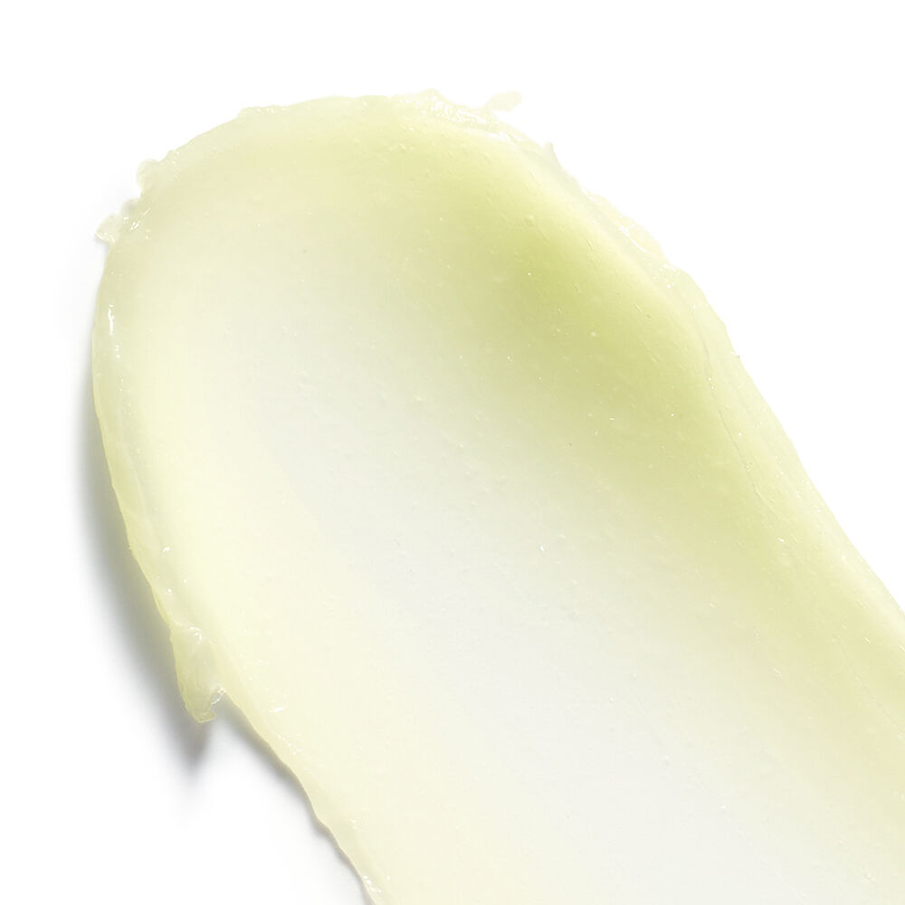 黃糖冰涼薄荷護唇膏 H00004865