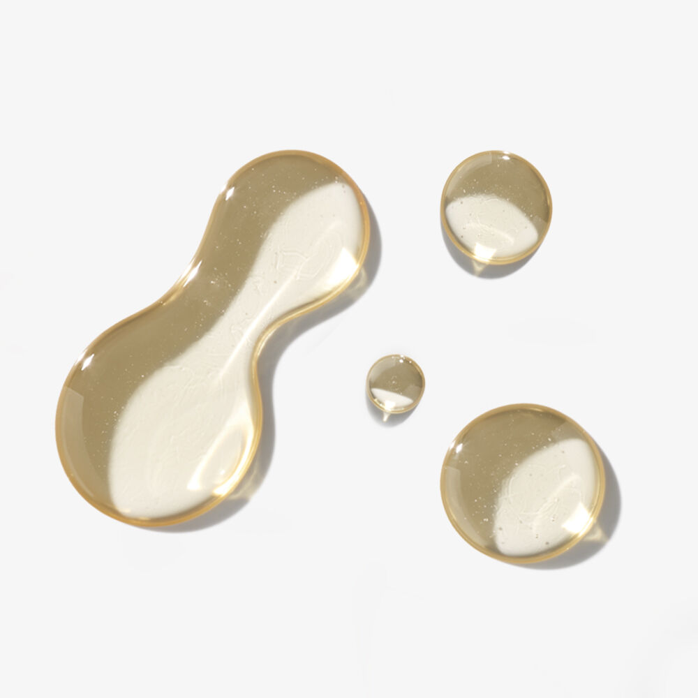 Kombucha Antioxidant Essence