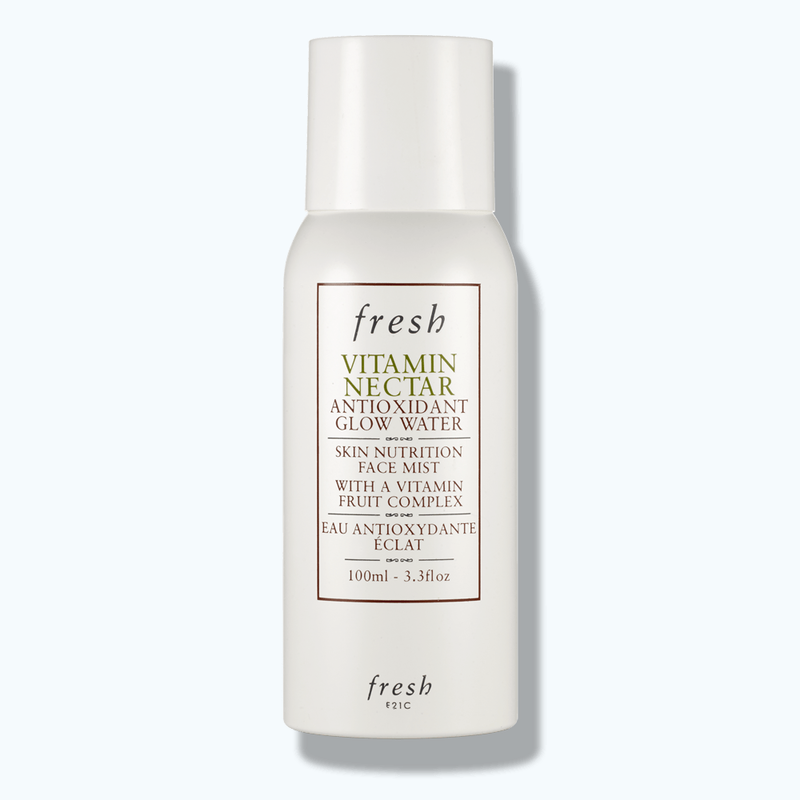 Vitamin Nectar Antioxidant Glow Water Vitamin Nectar Antioxidant Glow Water
