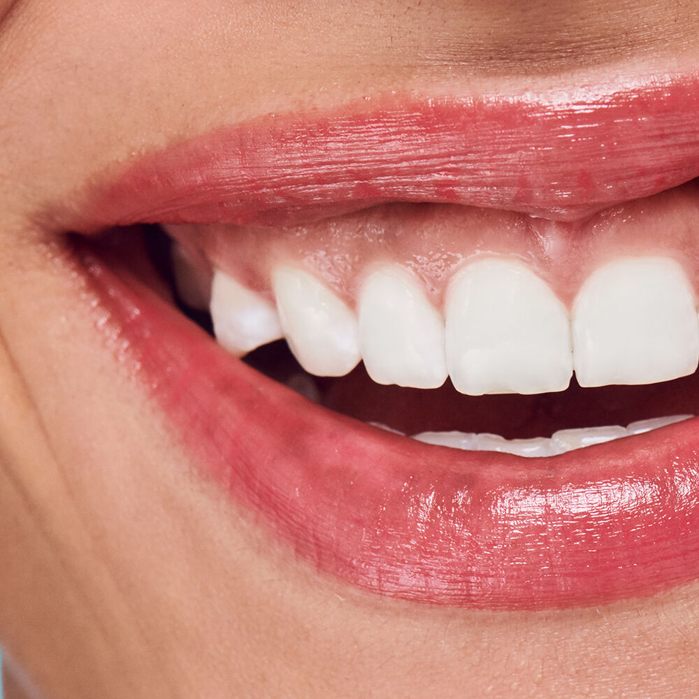 Sugar Coral Tinted Lip Treatment SPF 15