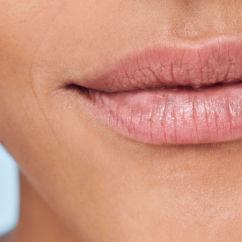 Fresh Sugar Lip Treatment Sunscreen SPF 15 - Moisturizes and Smoothes - Fresh Fresh Sugar Lip Treatment Sunscreen SPF 15 - Moisturizes and Smoothes - Fresh