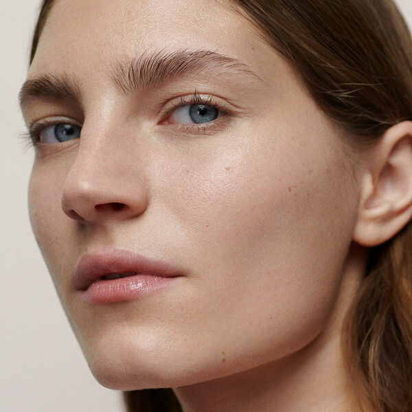 Rose Deep Hydration Oil-Infused Serum-Hasil terbukti-Image