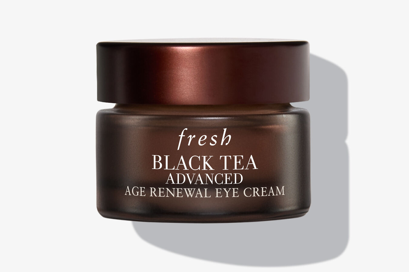 Age delay advanced eye treatment new arrivals