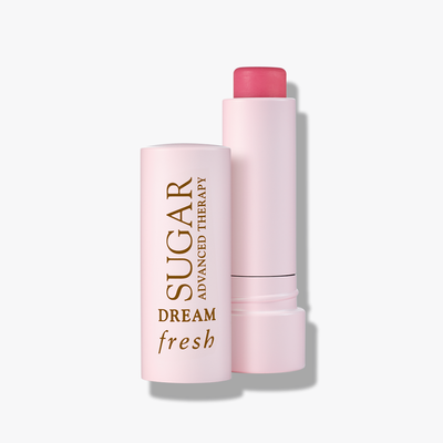 Sugar Dream Lip Treatment Advanced Therapy Sugar Dream Lip Treatment Advanced Therapy H00004456