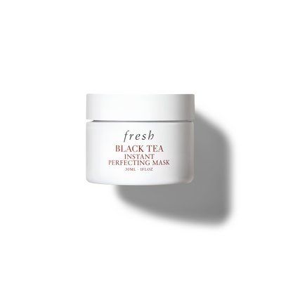 *新品未開封* Fresh Instant Perfecting Mask Black Tea Instant Perfecting Mask | Fresh US