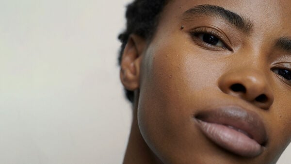 Lotus Youth Preserve Exfoliating Rescue Mask-Cara untuk menggunakan-Image