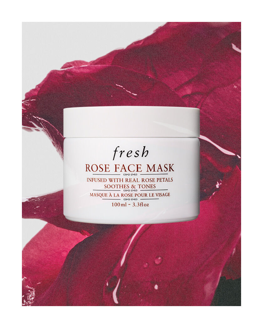 Face Masks | Fresh US