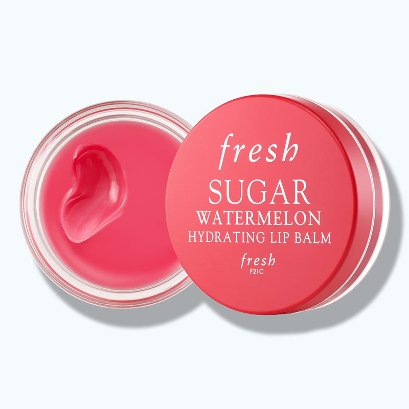 Sugar Watermelon Hydrating Lip Balm Sugar Watermelon Hydrating Lip Balm