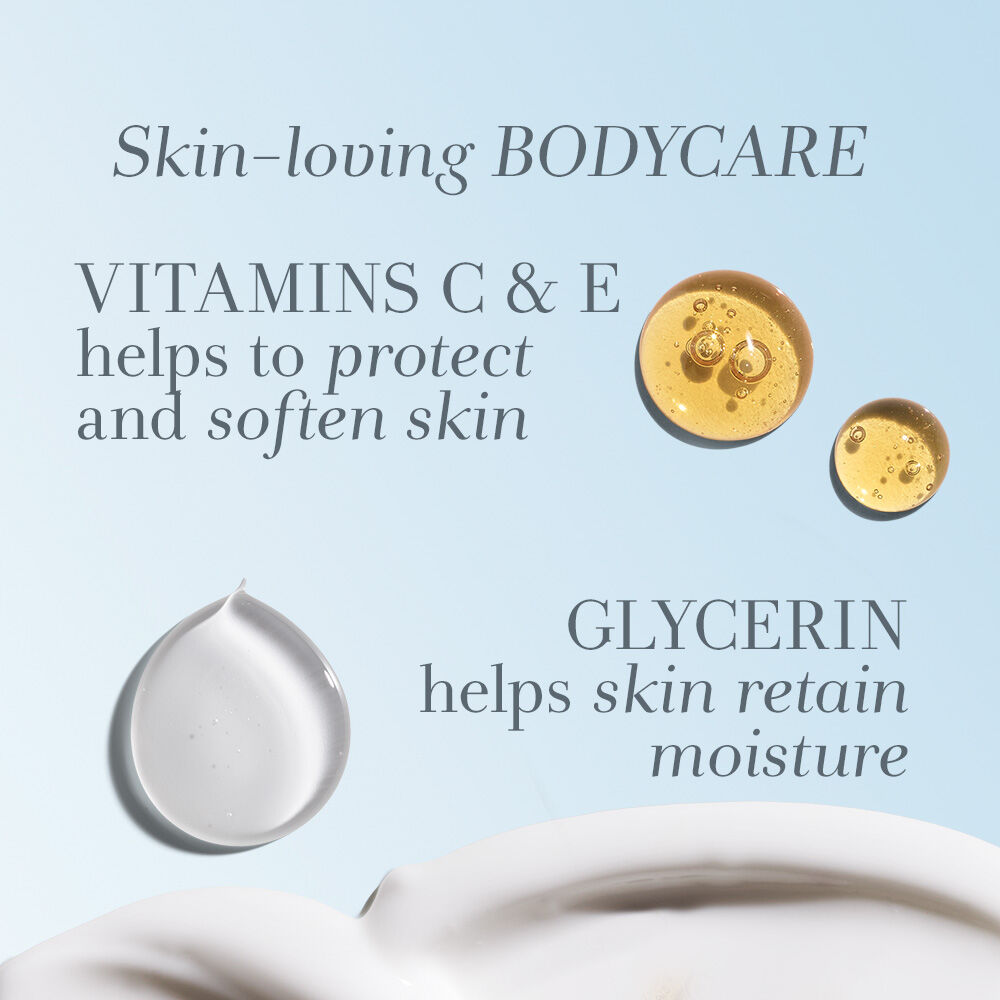 淨糖荔枝身體潤膚乳