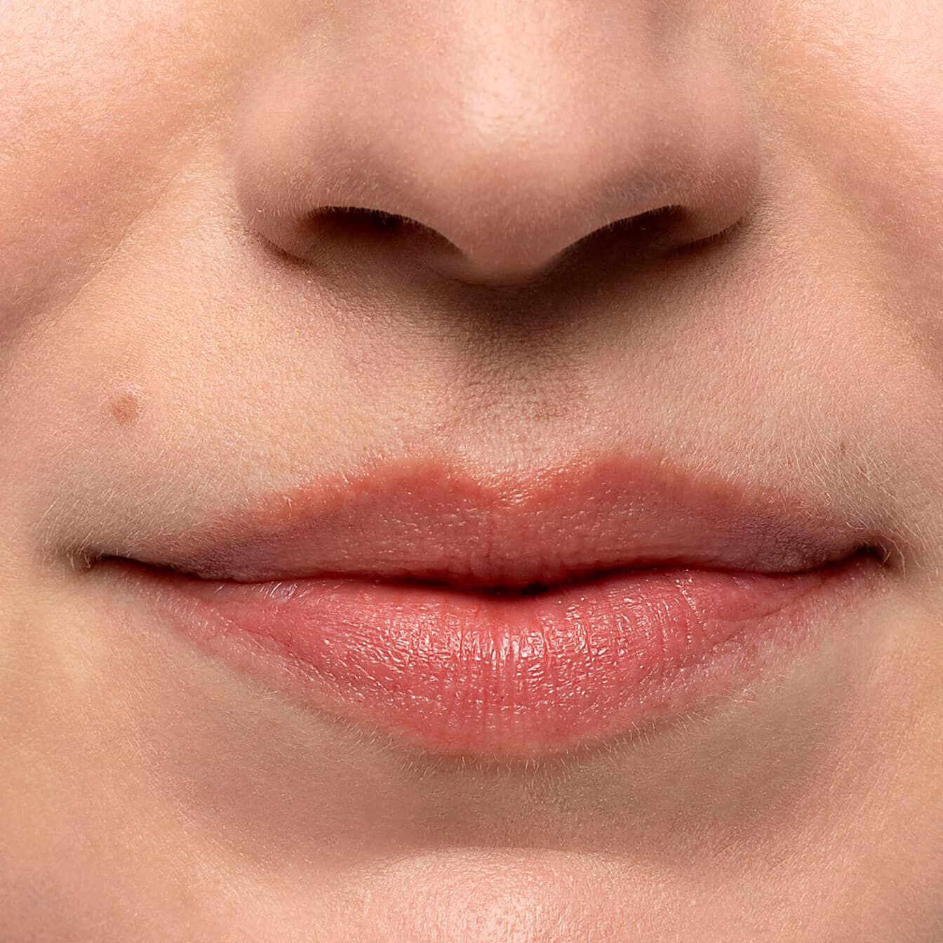 sugar lip treatment