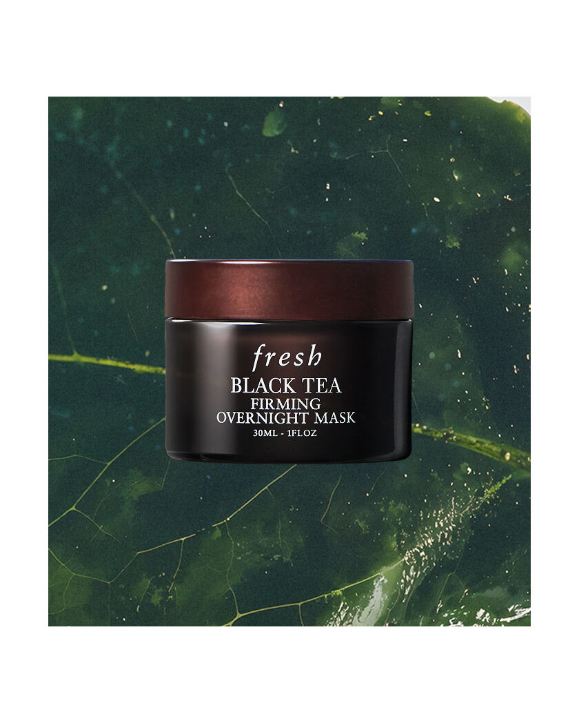 Face Masks | Fresh US