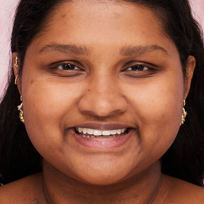 Rose Deep Hydration Toner