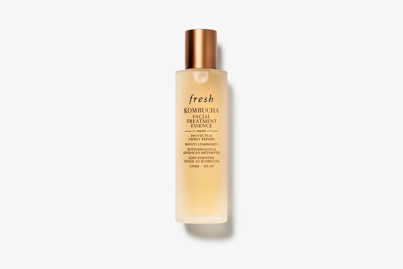 Kombucha Facial Treatment Essence