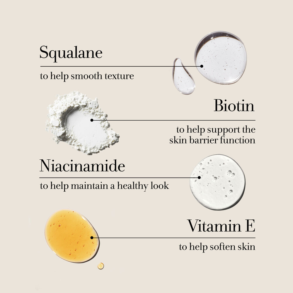 Milk Intensive Hand Cream