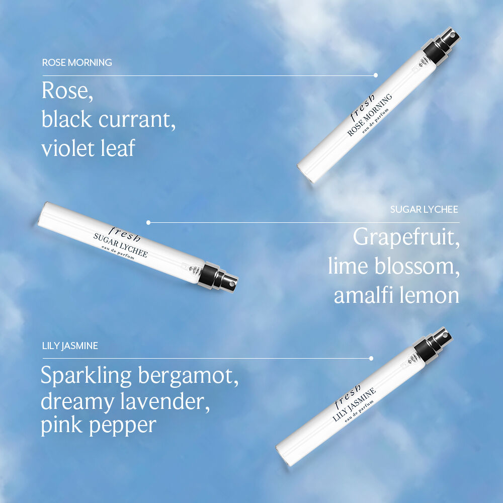 Moments To Dream Set