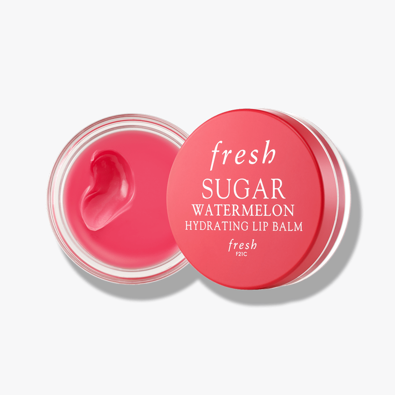 Sugar Watermelon Hydrating Lip Balm