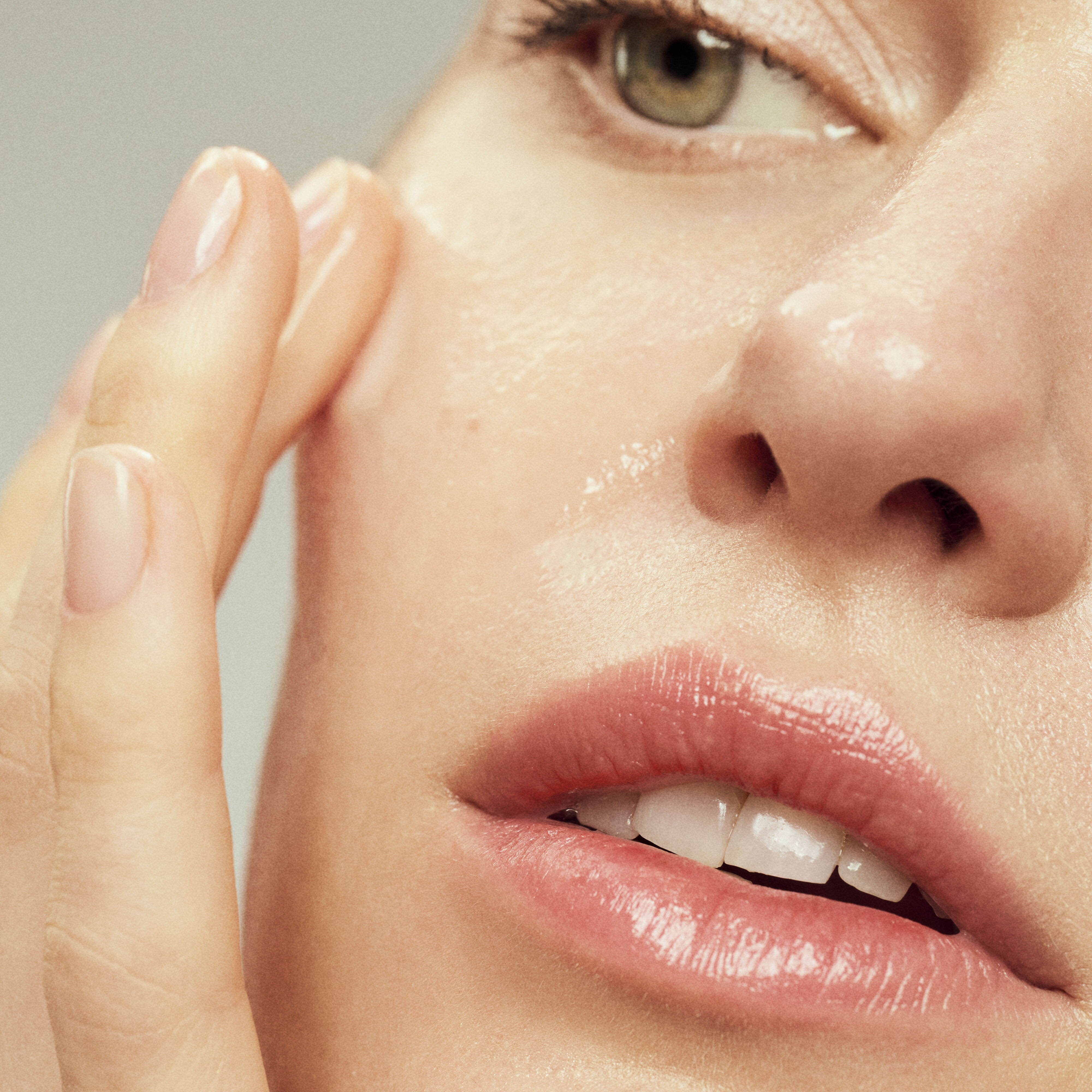 Cr&egrave;me Ancienne Essence