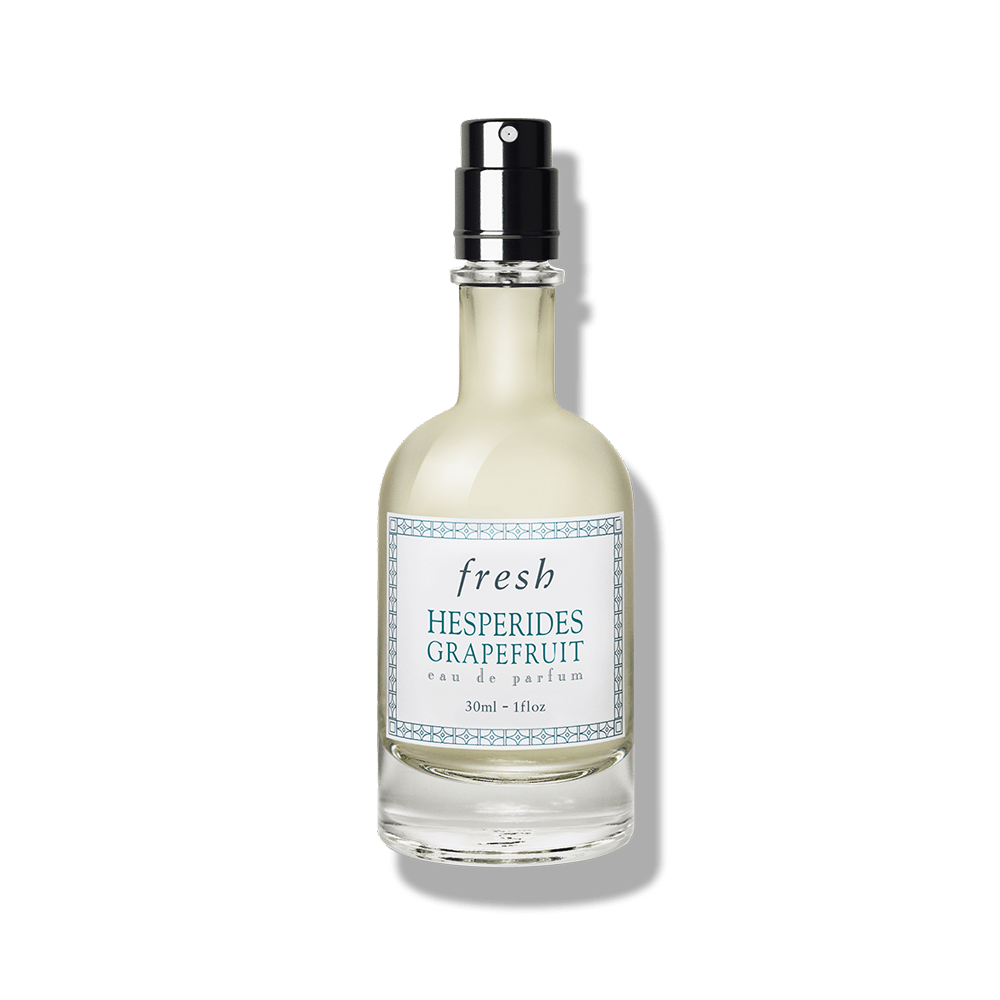 fresh hesperides grapefruit eau de parfum fresh hesperides grapefruit eau de parfum