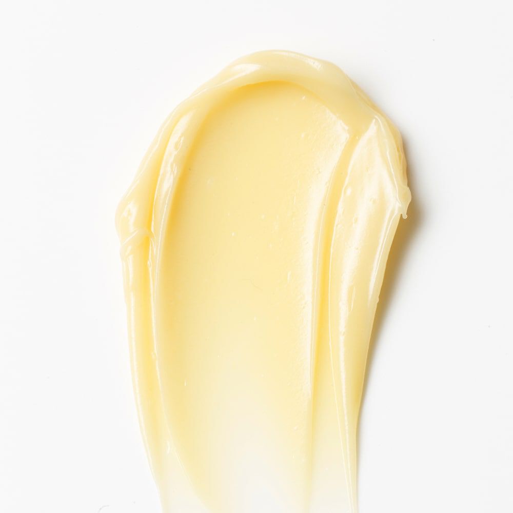 Sugar Passionfruit Hydrating Lip Balm