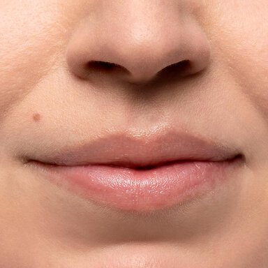 sugar mint rush freshening lip treatment