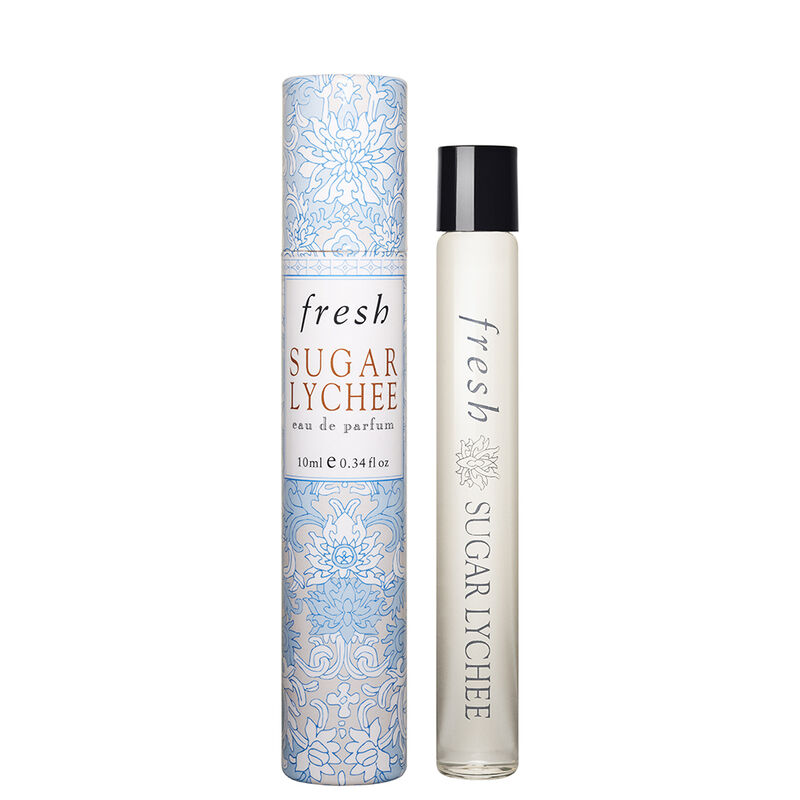 Sugar Lychee Eau de Parfum Rollerball Sugar Lychee Eau de Parfum Rollerball