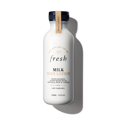 Latest clearance body lotion