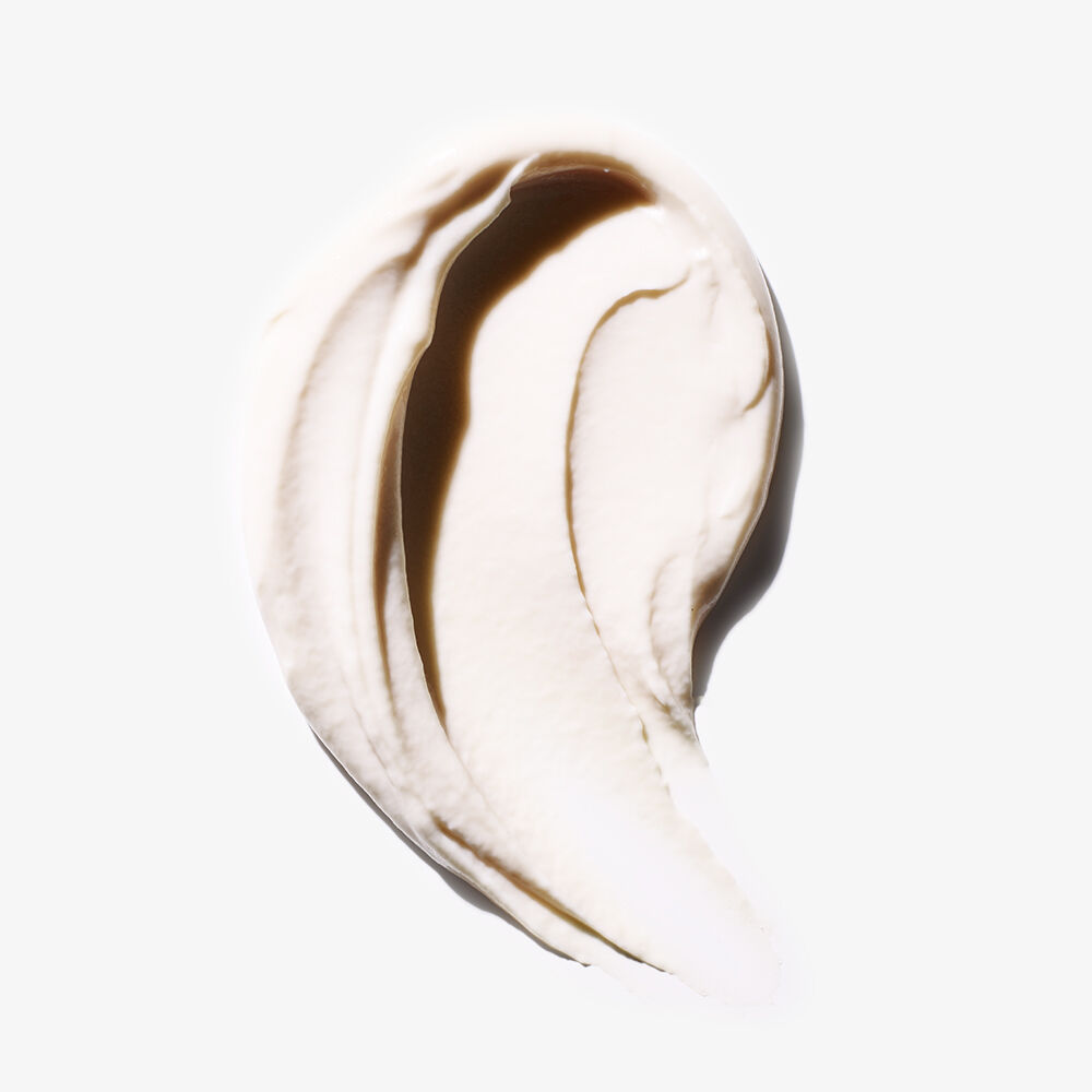Black Tea Firming Overnight Mask, 30Ml | Skincare | Fresh