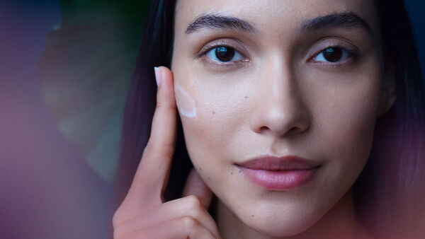 Lotus AHA Gentle Resurfacing Serum-How to use-Image