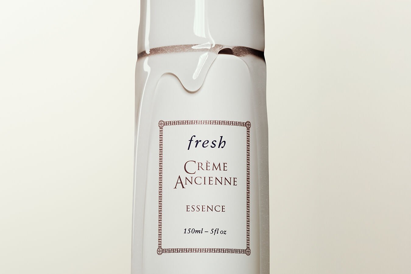 Cr&egrave;me Ancienne Essence