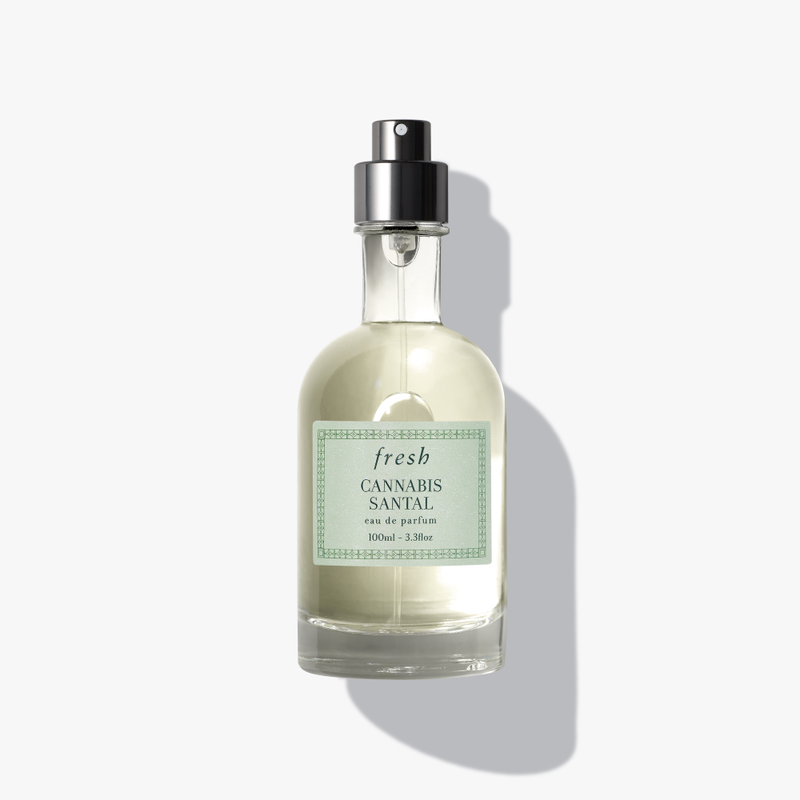 15 DISCONTINUED FRAGRANCES Worth Finding + Buying