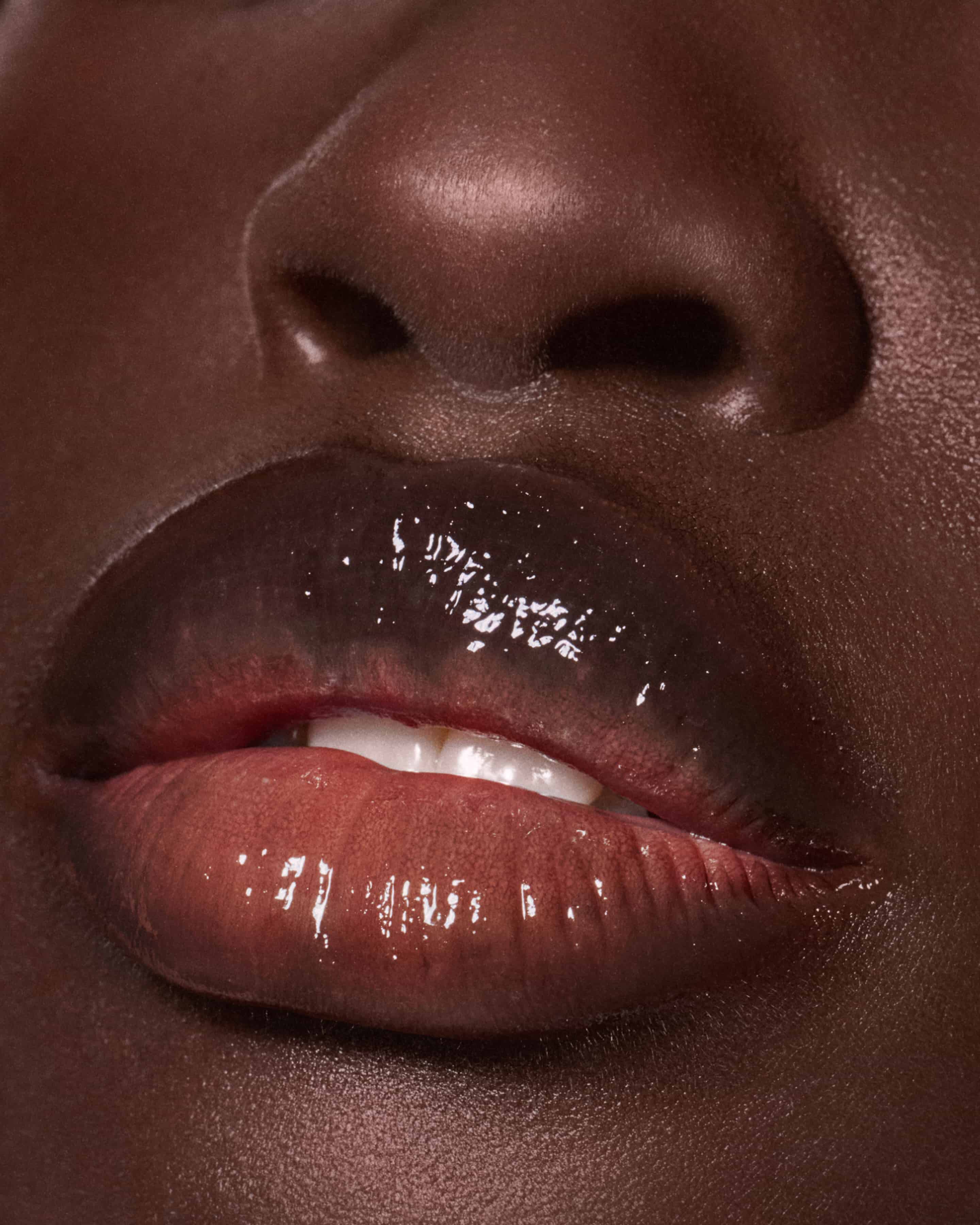 sugar melt lip cream