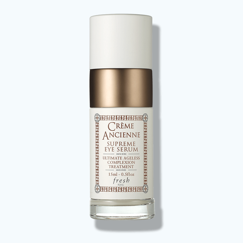 Crème Ancienne Supreme Eye Serum Crème Ancienne Supreme Eye Serum
