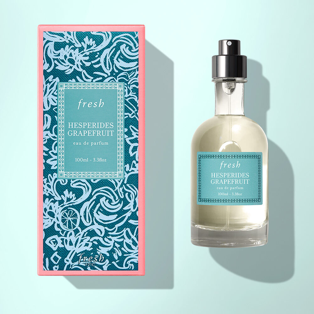Scents
