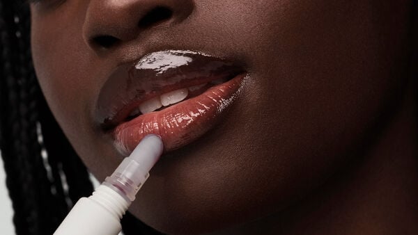 Cr&egrave;me pour les l&egrave;vres Sugar Melt-Mode d'emploi-Image