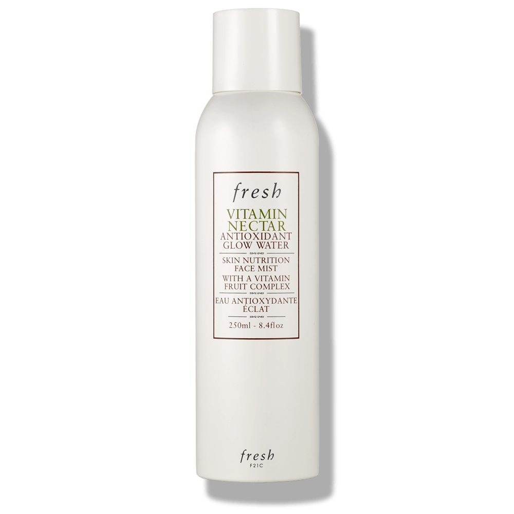 Download All Fresh Vitamin Nectar Masks Fresh Vitamin Face Creams Fresh PSD Mockup Templates