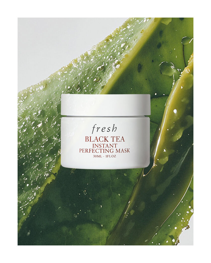 Face Masks | Fresh US
