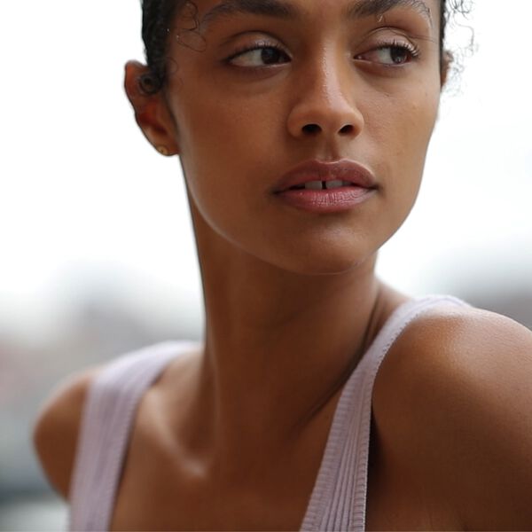 Sugar Lychee Body Lotion-Proven results-Image