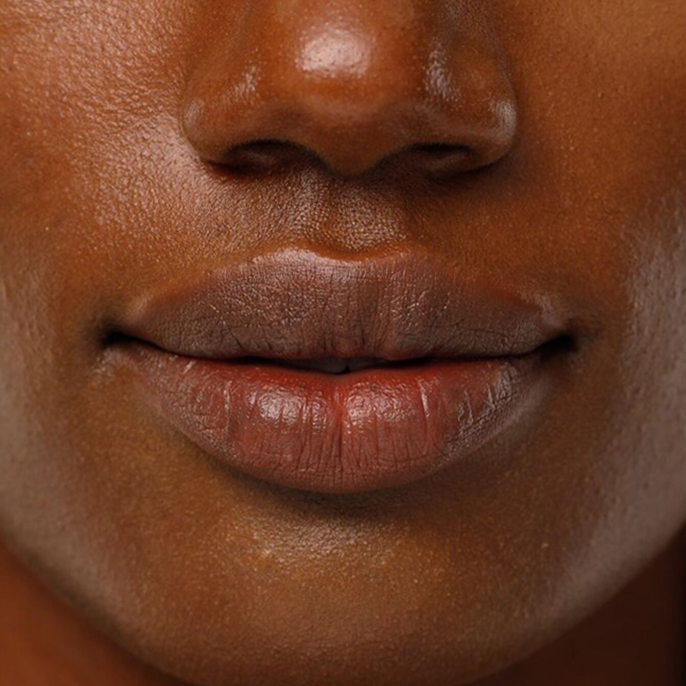 sugar treat lip oil