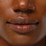 sugar treat lip oil