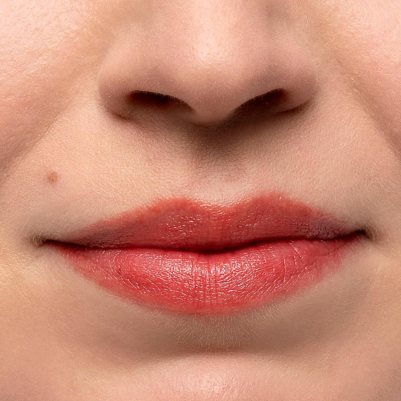 sugar lip treatment