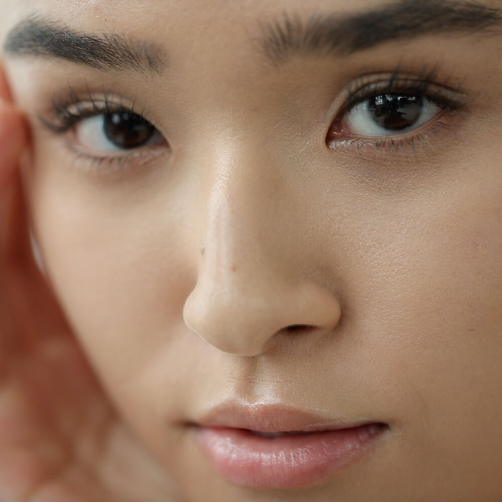 Sugar Citrus Rush Hydrating Lip Balm