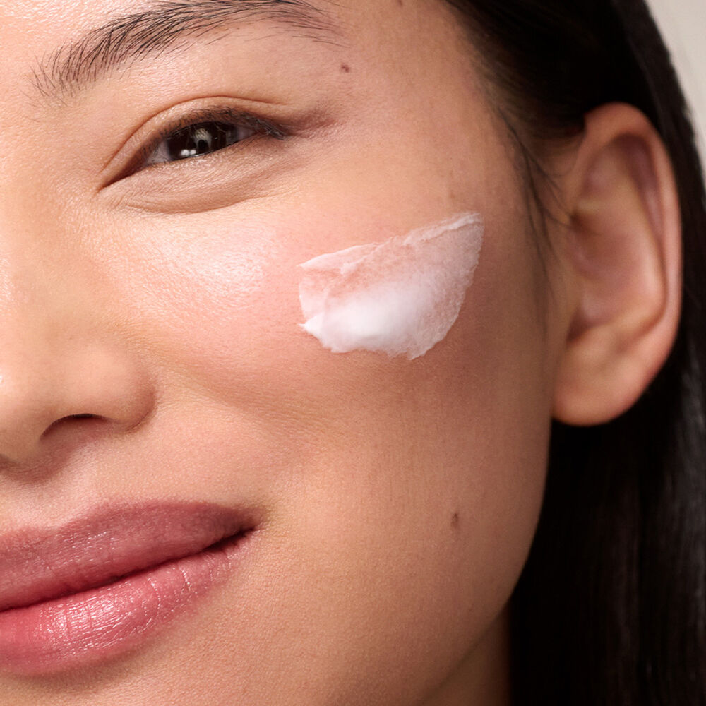 Cr&egrave;me Ancienne Soft Cream Duo