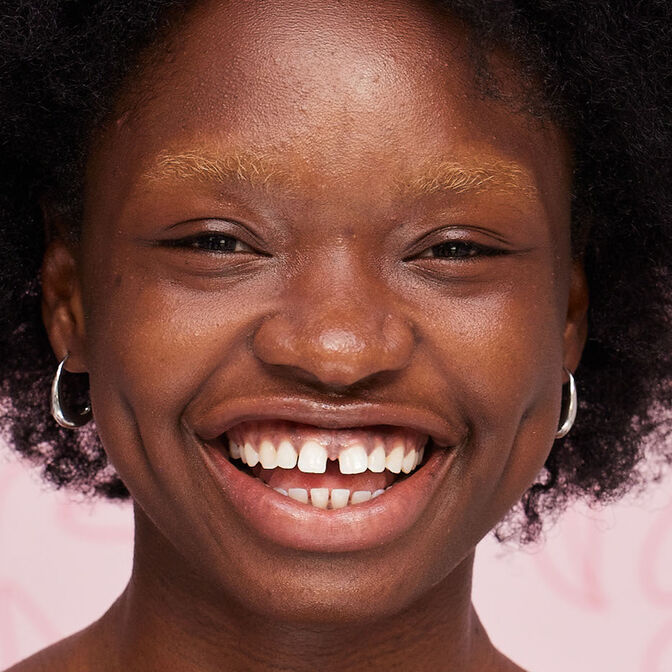 Rose & Hyaluronic Acid Deep Hydration Moisturizer