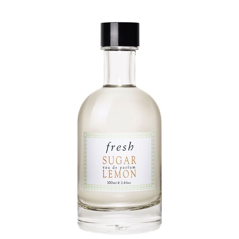 Sugar Lemon Eau de Parfum Sugar Lemon Eau de Parfum
