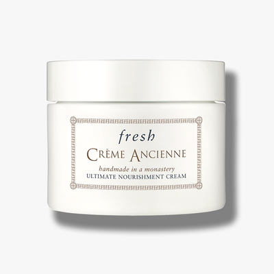 Crème Ancienne Crème Ancienne H00006077