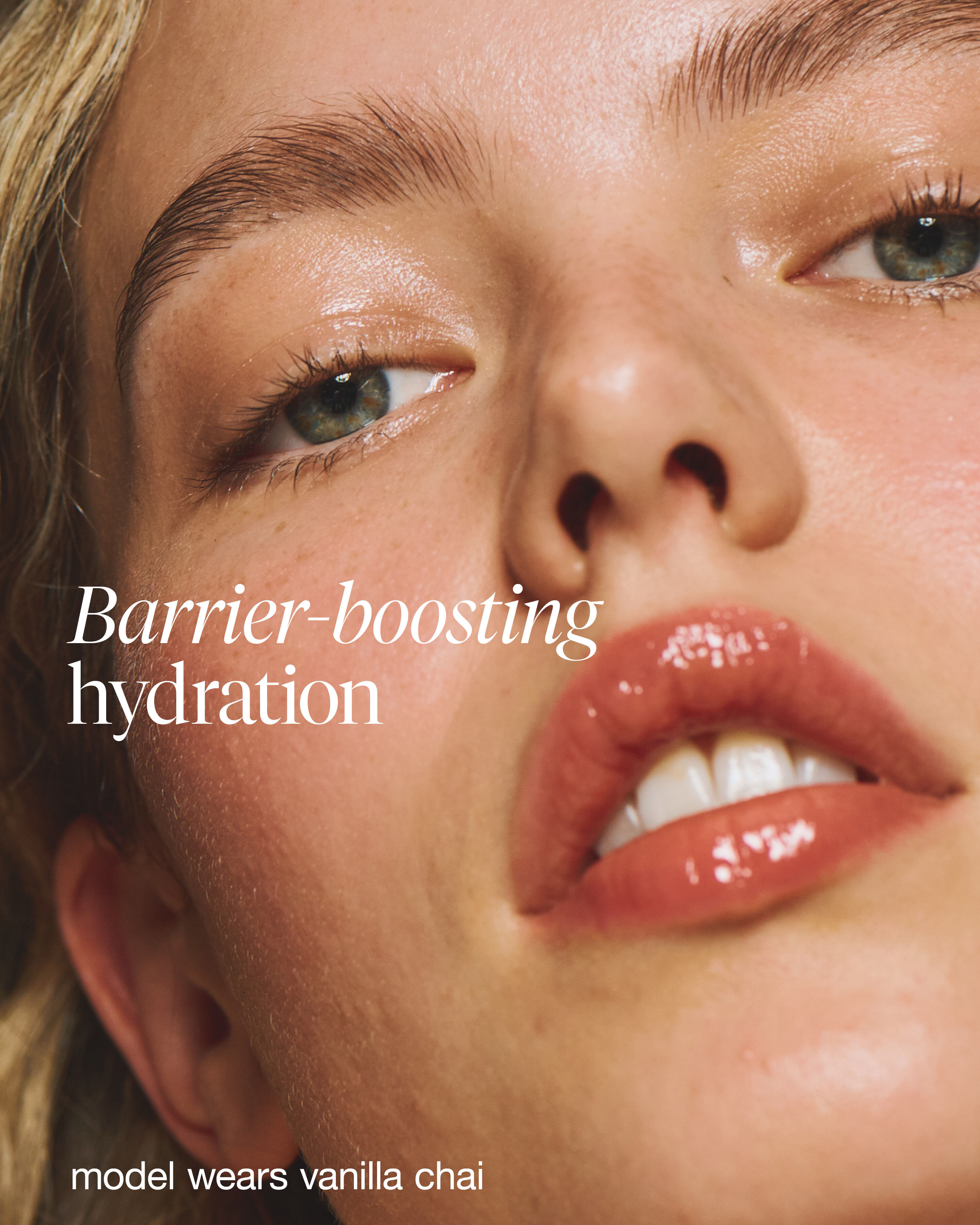 sugar melt lip cream