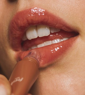 cr&egrave;me fondante pour les l&egrave;vres au sucre-MODE D&rsquo;EMPLOI-Image
