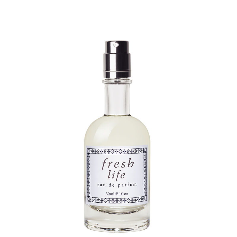 Fresh Life Eau de Parfum Fresh Life Eau de Parfum