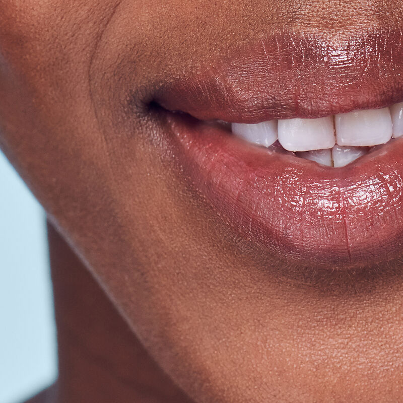 Fresh Sugar Rose Tinted Lip Treatment Sunscreen Spf 15 Sheer Blush Fresh Fresh Sugar Rose Tinted Lip Treatment Sunscreen Spf 15 Sheer Blush Fresh